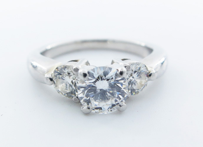 Park Place Antique Jewelry - Engagement Rings & Wedding Bands
